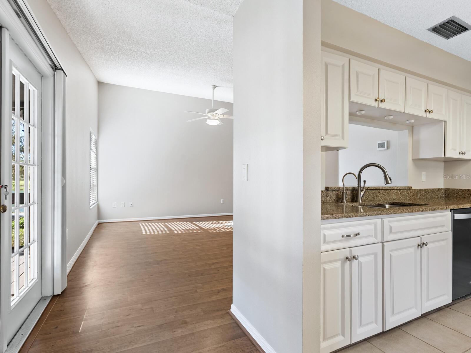 LAKES OF SARASOTA II - Residential