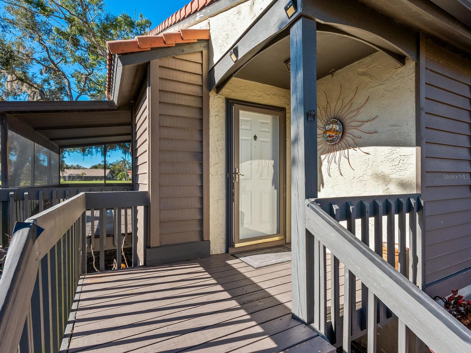 4372 TRAILS DRIVE 15-1