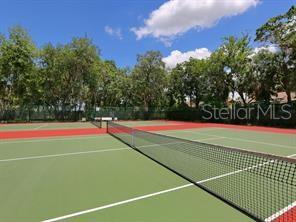 LAKES OF SARASOTA II - Residential