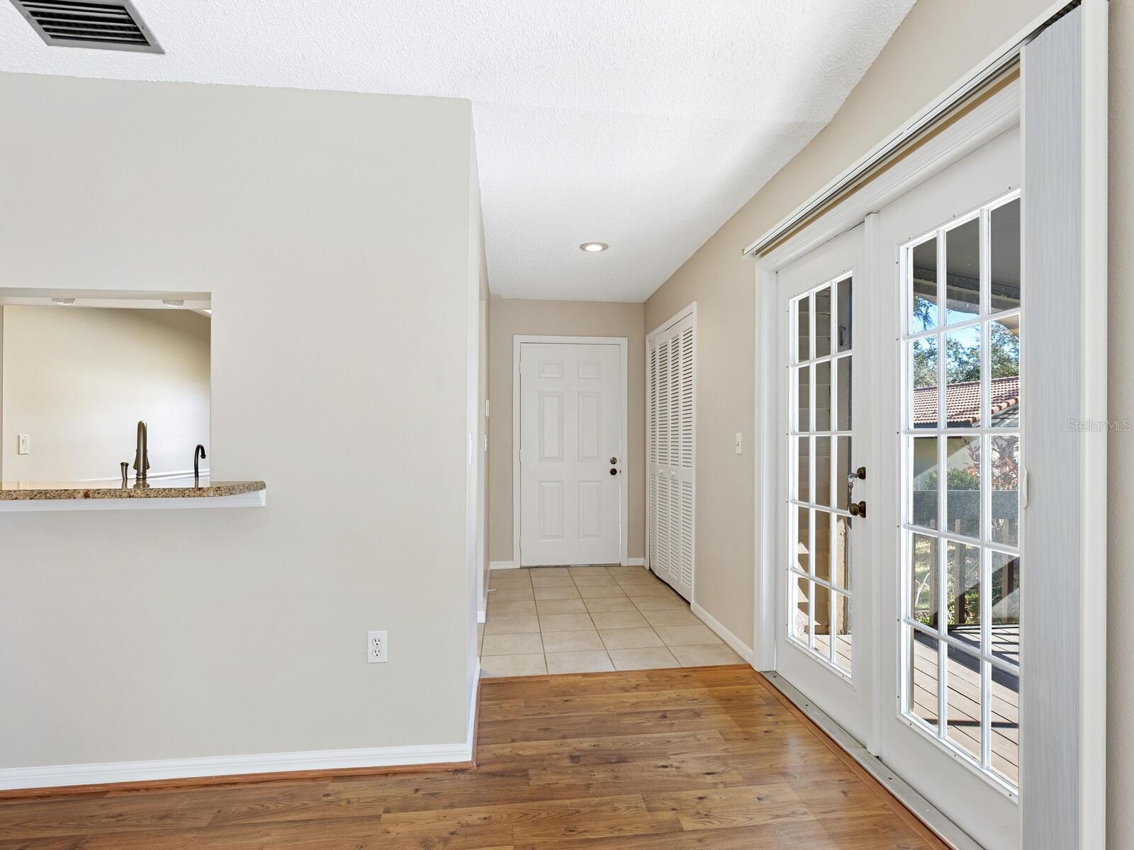 LAKES OF SARASOTA II - Residential