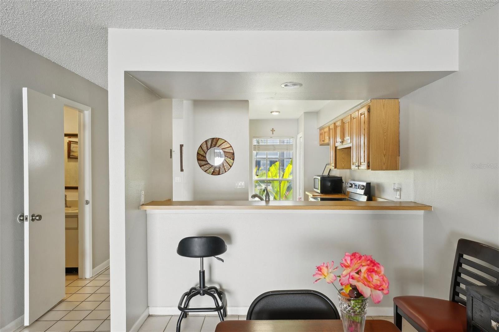 VILLAS OF NORTHDALE PH 3 - Residential