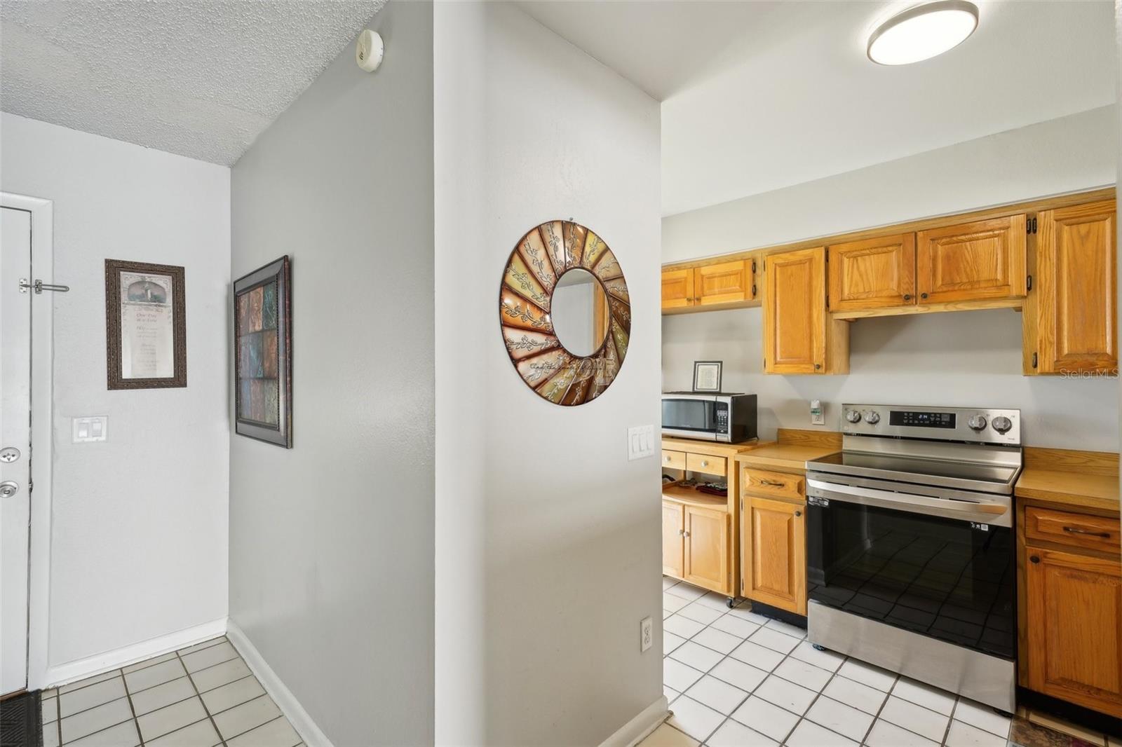 VILLAS OF NORTHDALE PH 3 - Residential