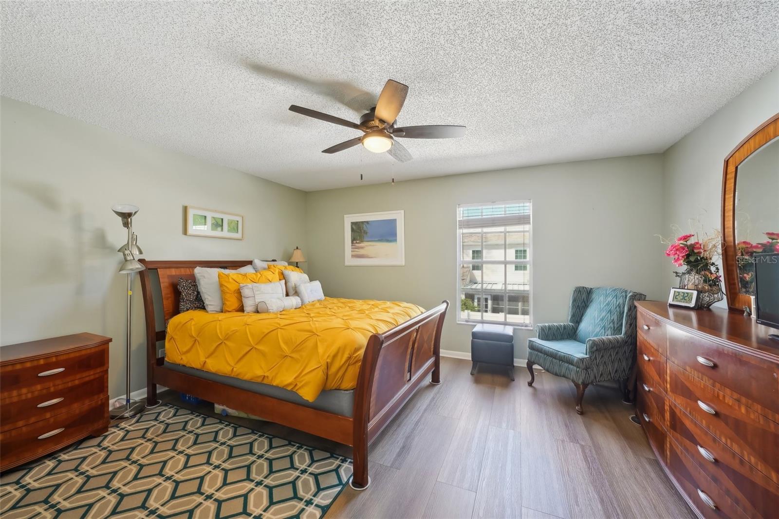 VILLAS OF NORTHDALE PH 3 - Residential