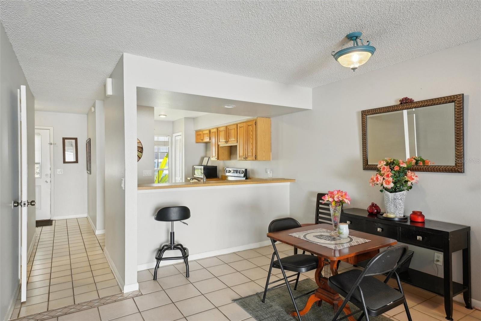 VILLAS OF NORTHDALE PH 3 - Residential