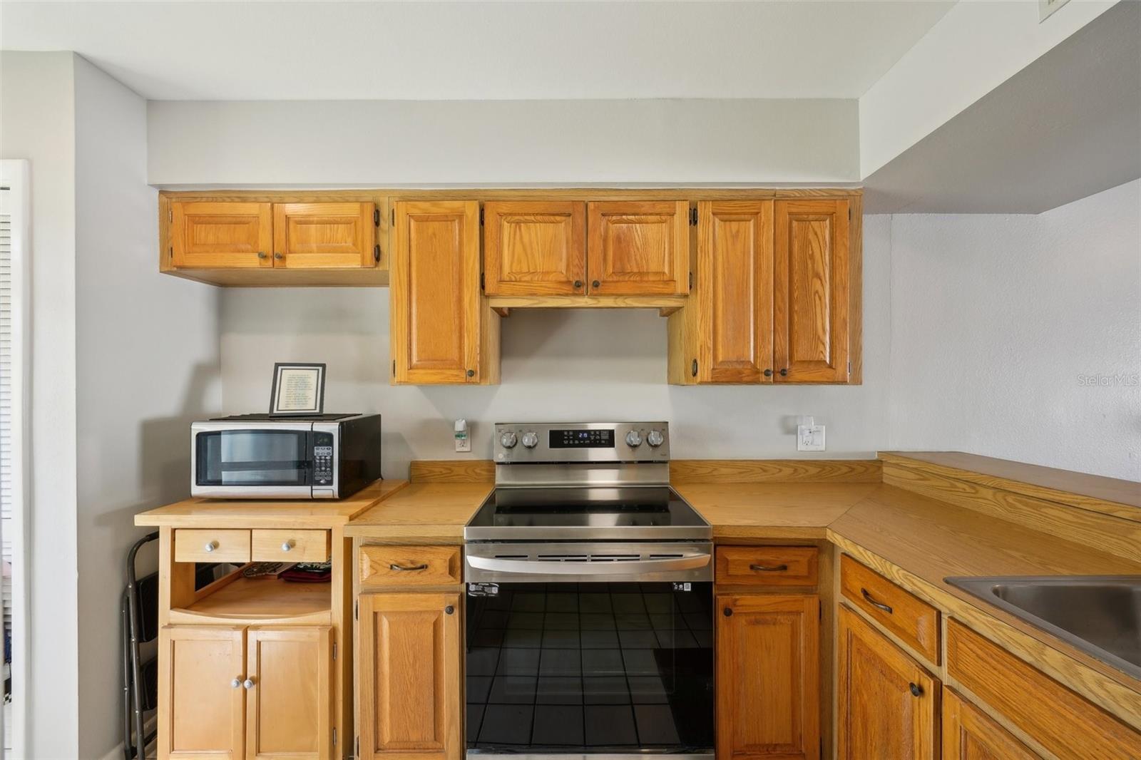 VILLAS OF NORTHDALE PH 3 - Residential