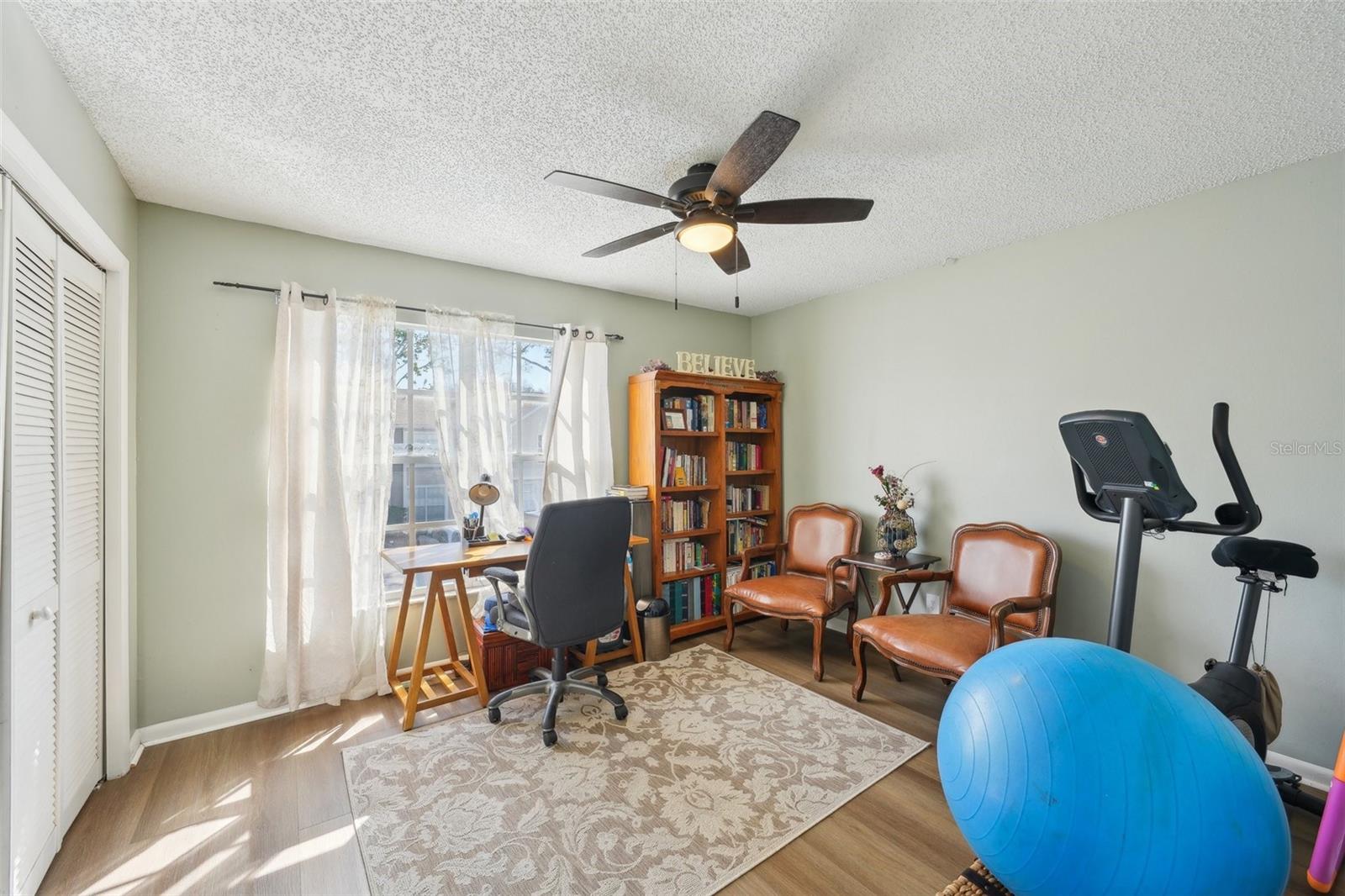 VILLAS OF NORTHDALE PH 3 - Residential