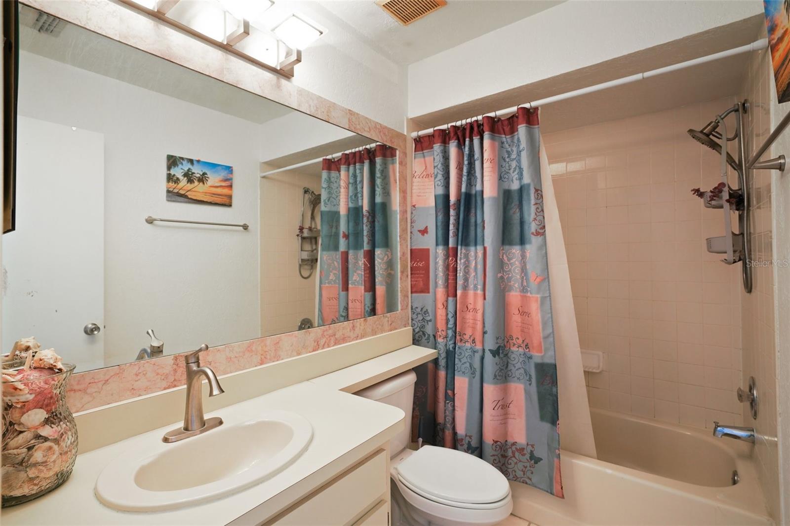 VILLAS OF NORTHDALE PH 3 - Residential