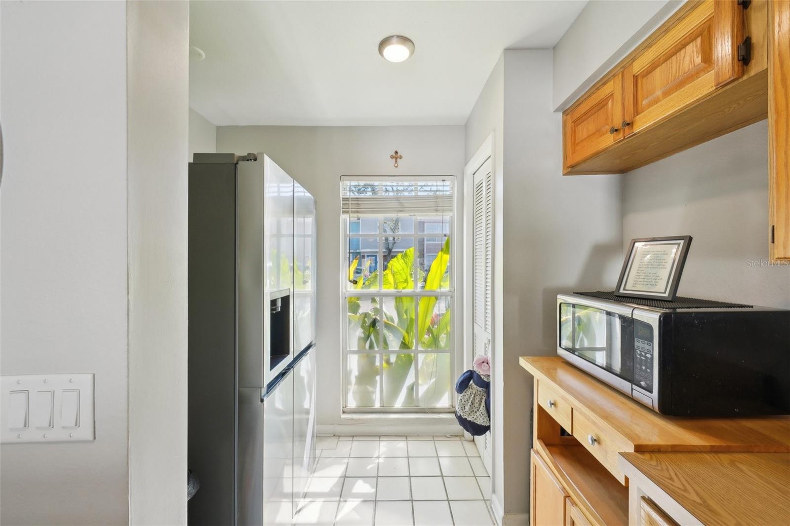 VILLAS OF NORTHDALE PH 3 - Residential
