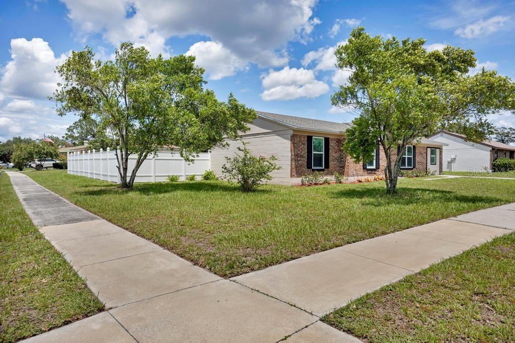 Search Properties for Sale 3 8149 JUSTIN ROAD S
