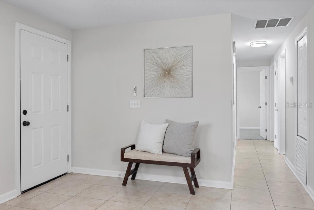 Search Properties for Sale 4 8149 JUSTIN ROAD S