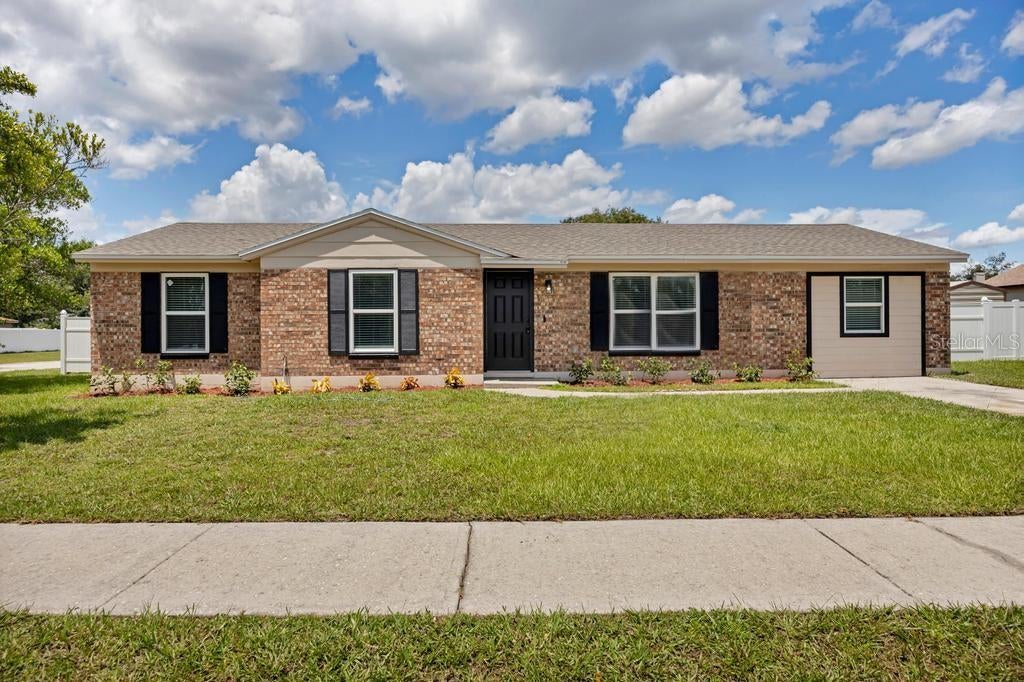 Search Properties for Sale 2 8149 JUSTIN ROAD S