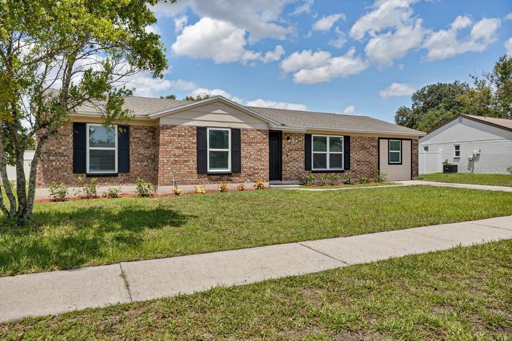 Search Properties for Sale 1 8149 JUSTIN ROAD S