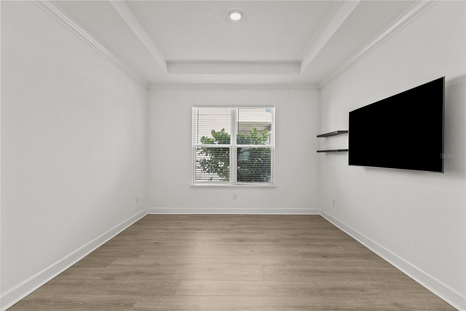 PARK EAST AT AZARIO PH I SUBPH A & B - Residential