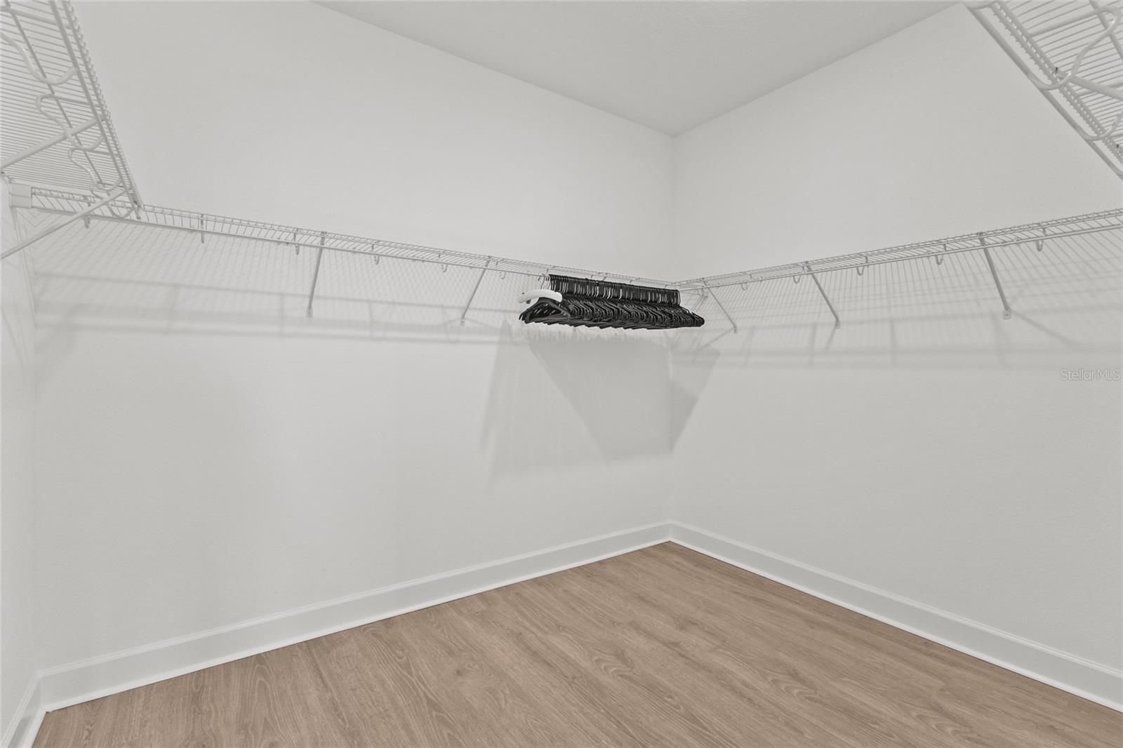 PARK EAST AT AZARIO PH I SUBPH A & B - Residential