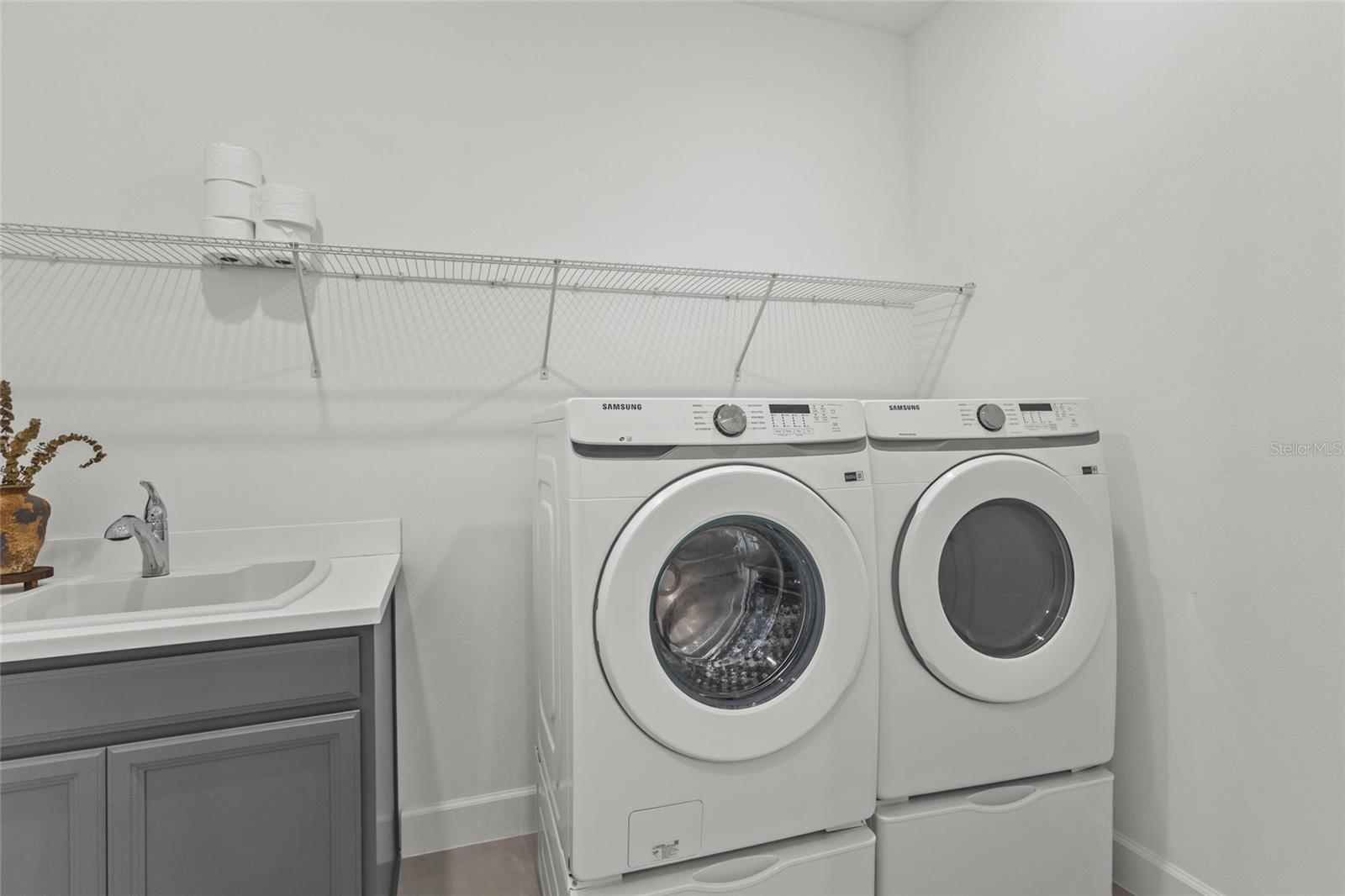 PARK EAST AT AZARIO PH I SUBPH A & B - Residential