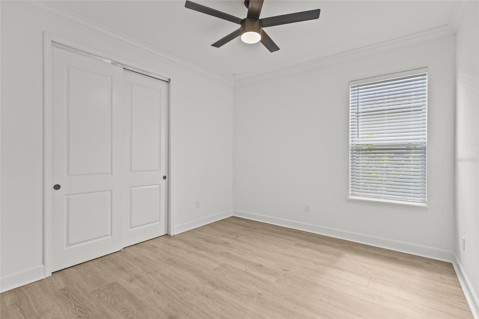 PARK EAST AT AZARIO PH I SUBPH A & B - Residential