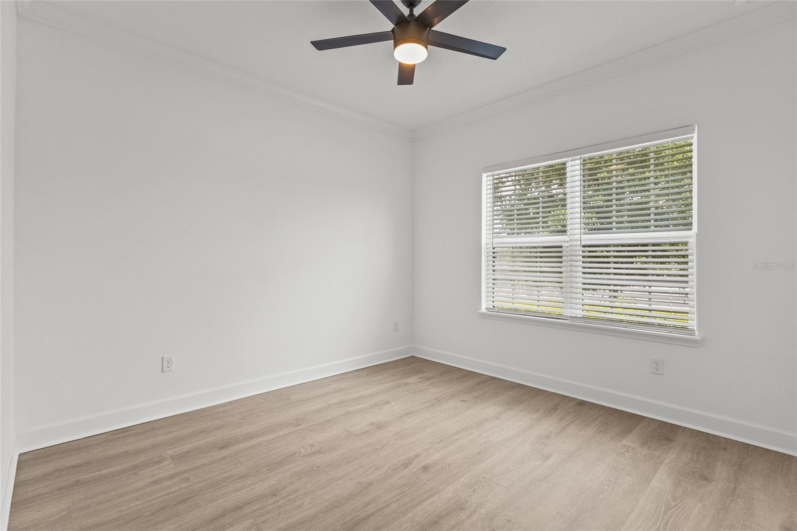 PARK EAST AT AZARIO PH I SUBPH A & B - Residential