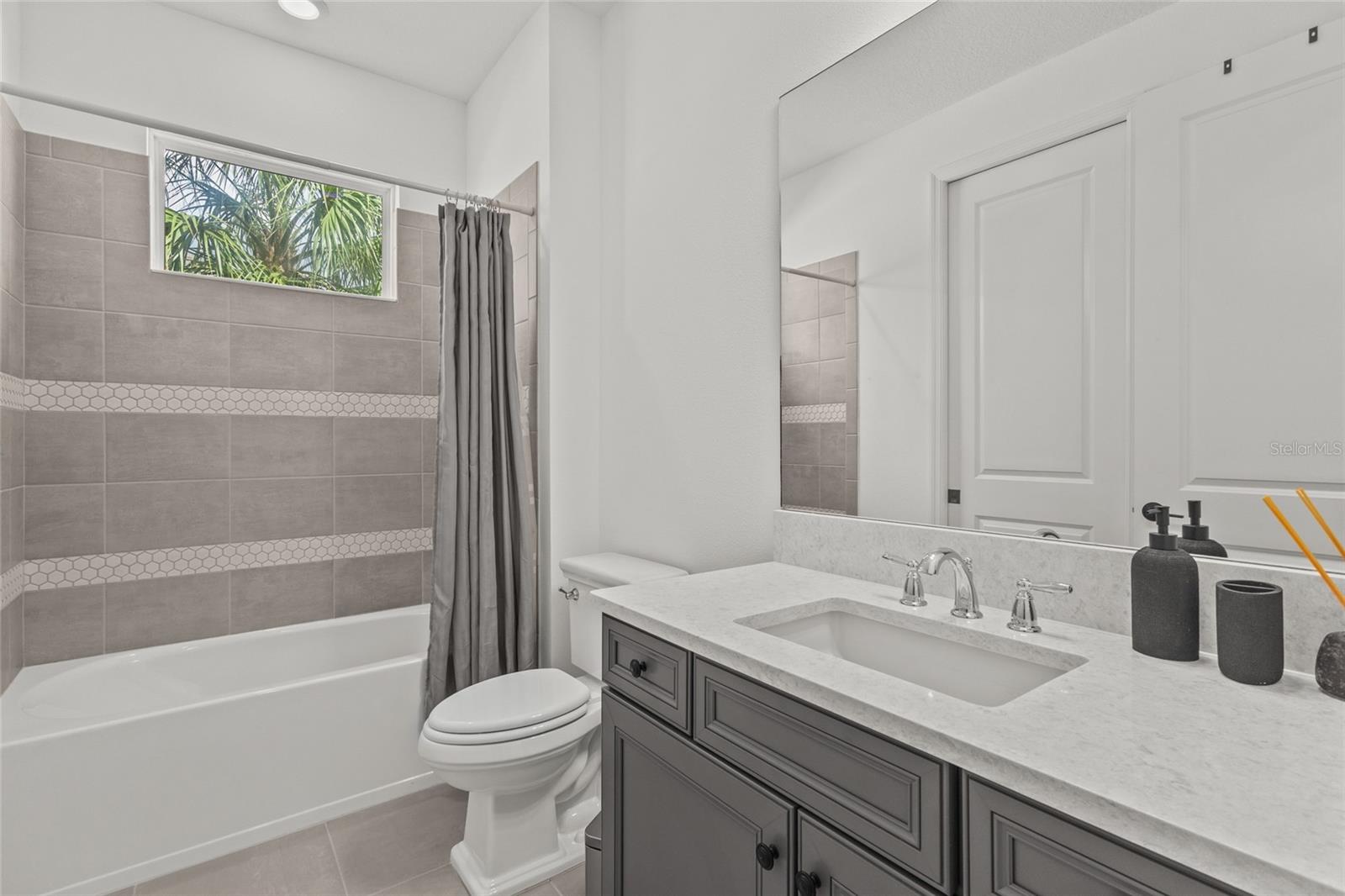 PARK EAST AT AZARIO PH I SUBPH A & B - Residential