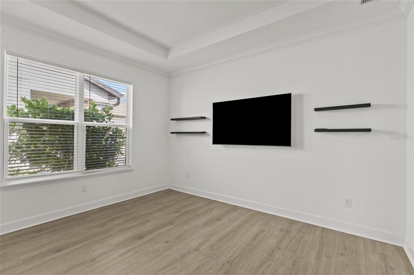 PARK EAST AT AZARIO PH I SUBPH A & B - Residential