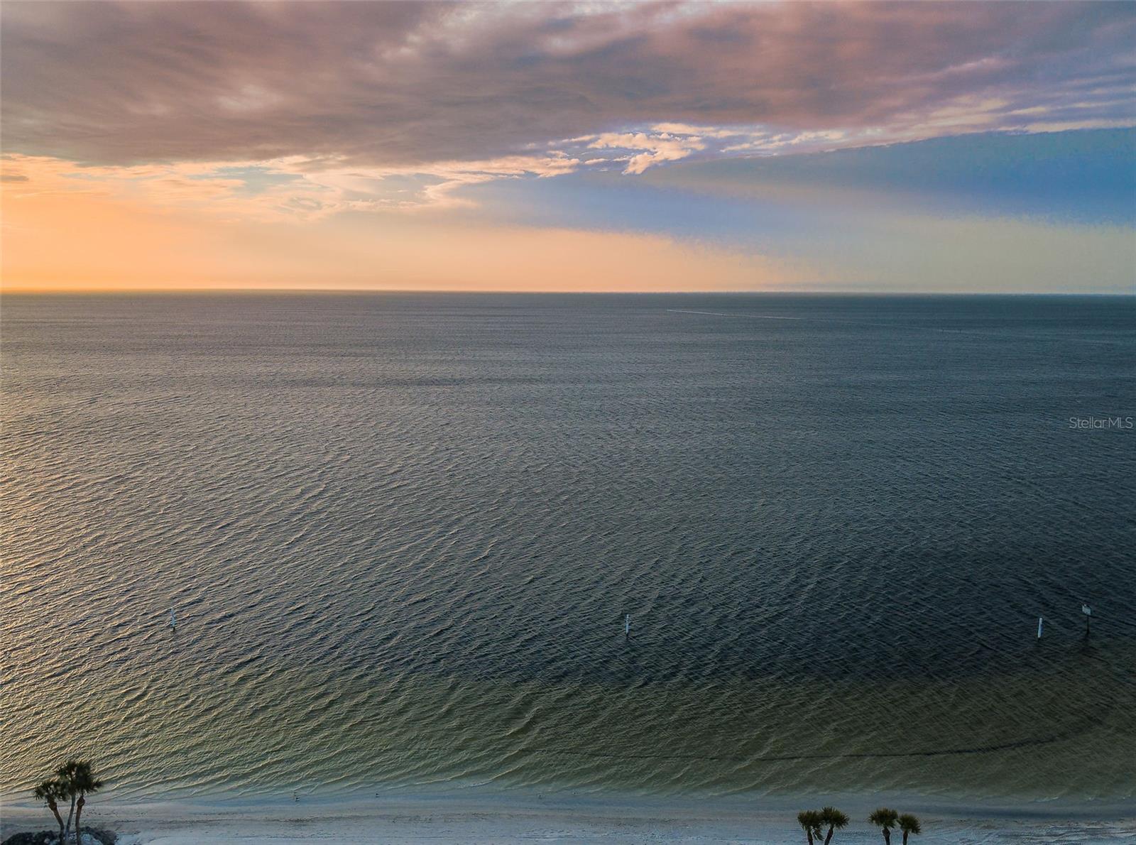 SEA FOREST BEACH CLUB TWNHMS - Residential