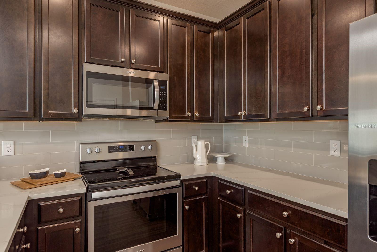 SEA FOREST BEACH CLUB TWNHMS - Residential