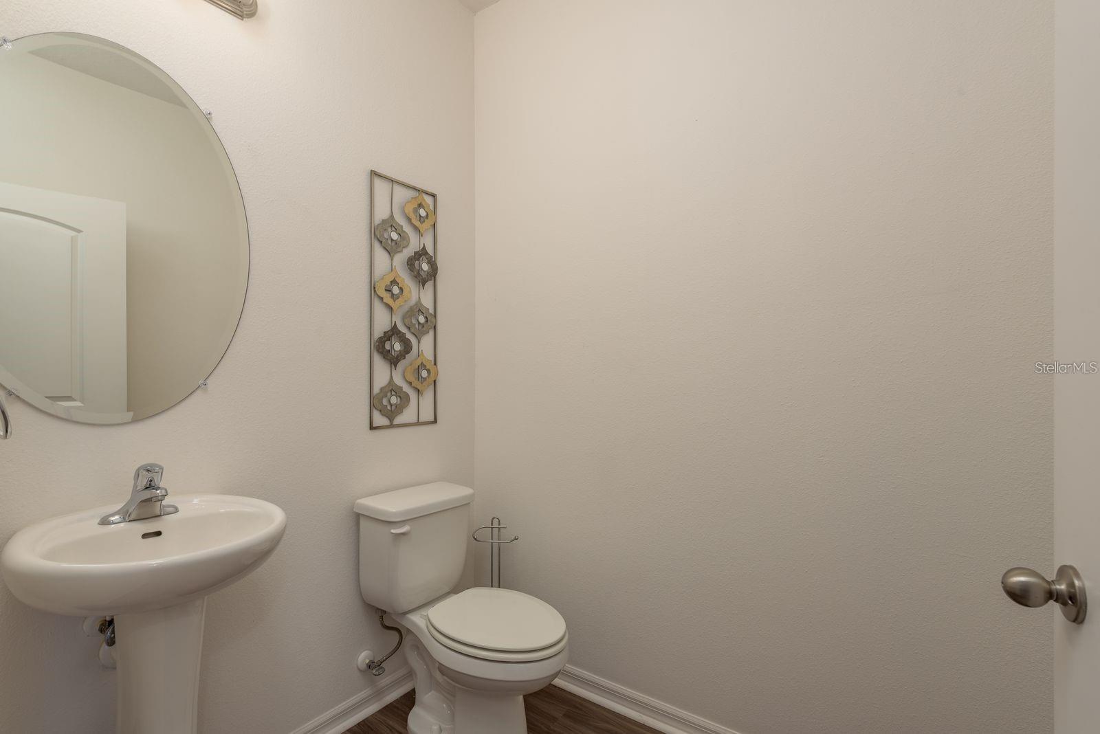 SEA FOREST BEACH CLUB TWNHMS - Residential