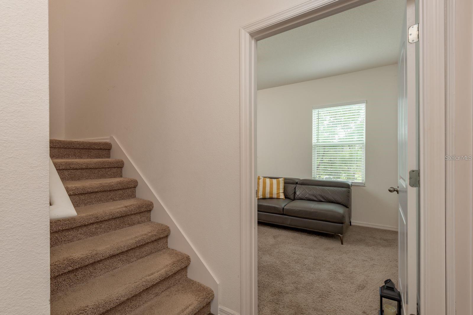 SEA FOREST BEACH CLUB TWNHMS - Residential