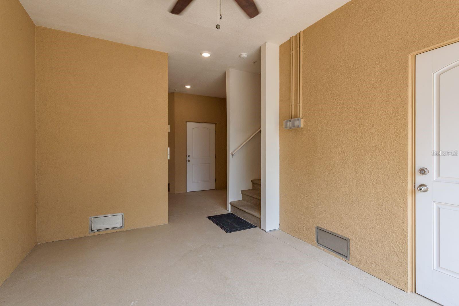 SEA FOREST BEACH CLUB TWNHMS - Residential