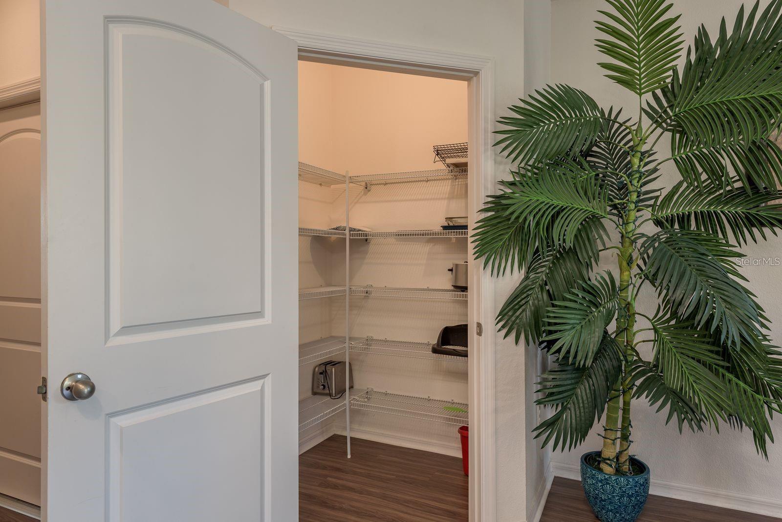 SEA FOREST BEACH CLUB TWNHMS - Residential