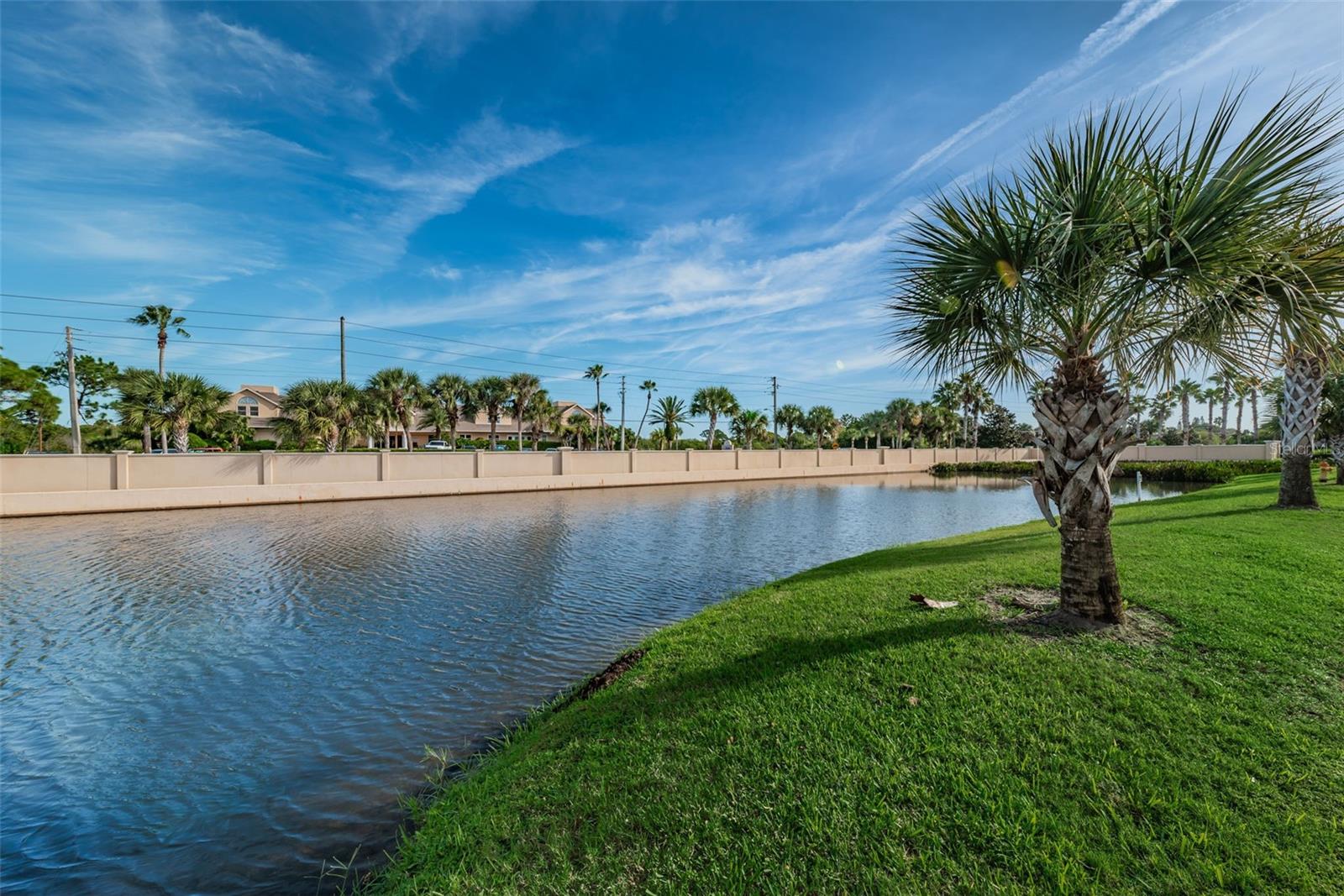 SEA FOREST BEACH CLUB TWNHMS - Residential