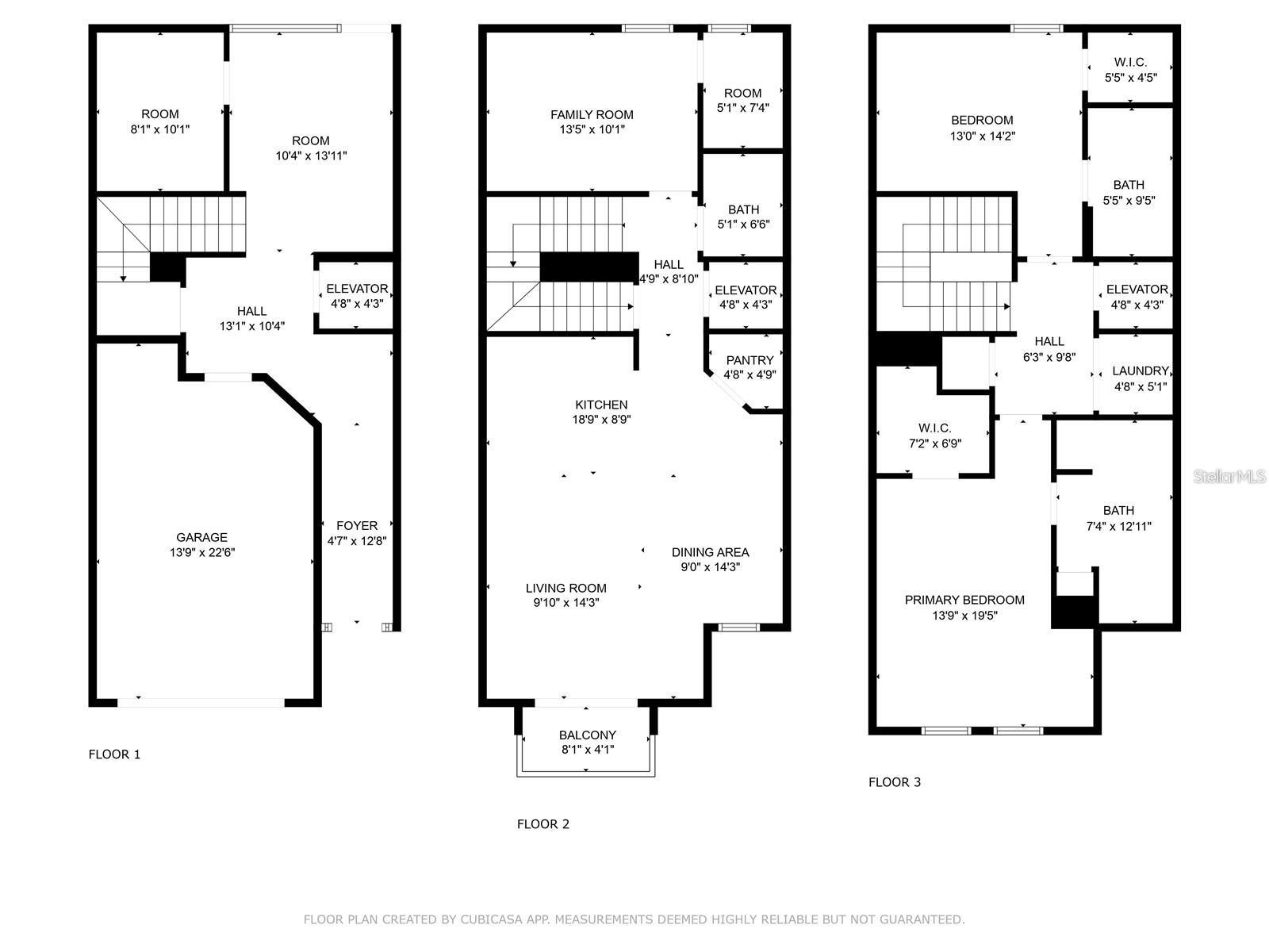 SEA FOREST BEACH CLUB TWNHMS - Residential