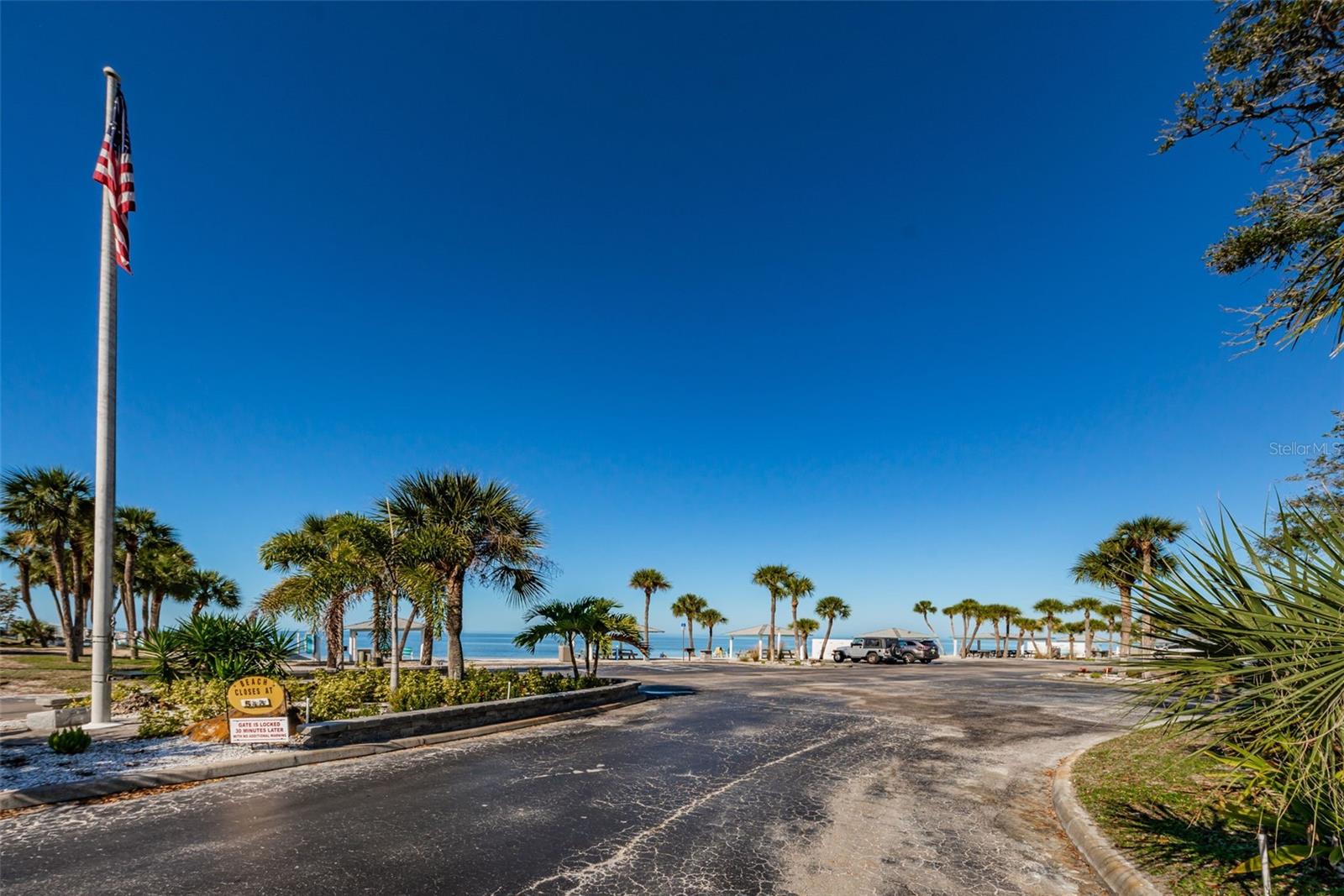 SEA FOREST BEACH CLUB TWNHMS - Residential