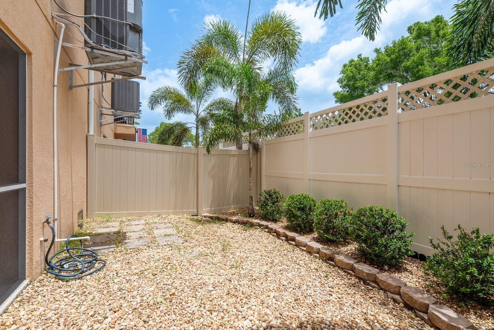 SEA FOREST BEACH CLUB TWNHMS - Residential