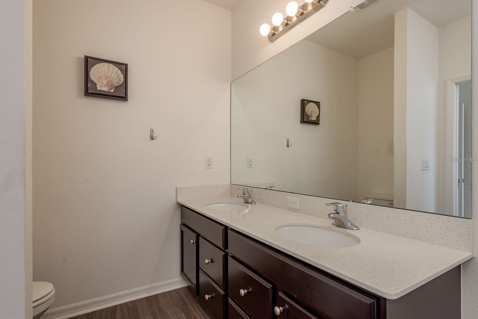 SEA FOREST BEACH CLUB TWNHMS - Residential