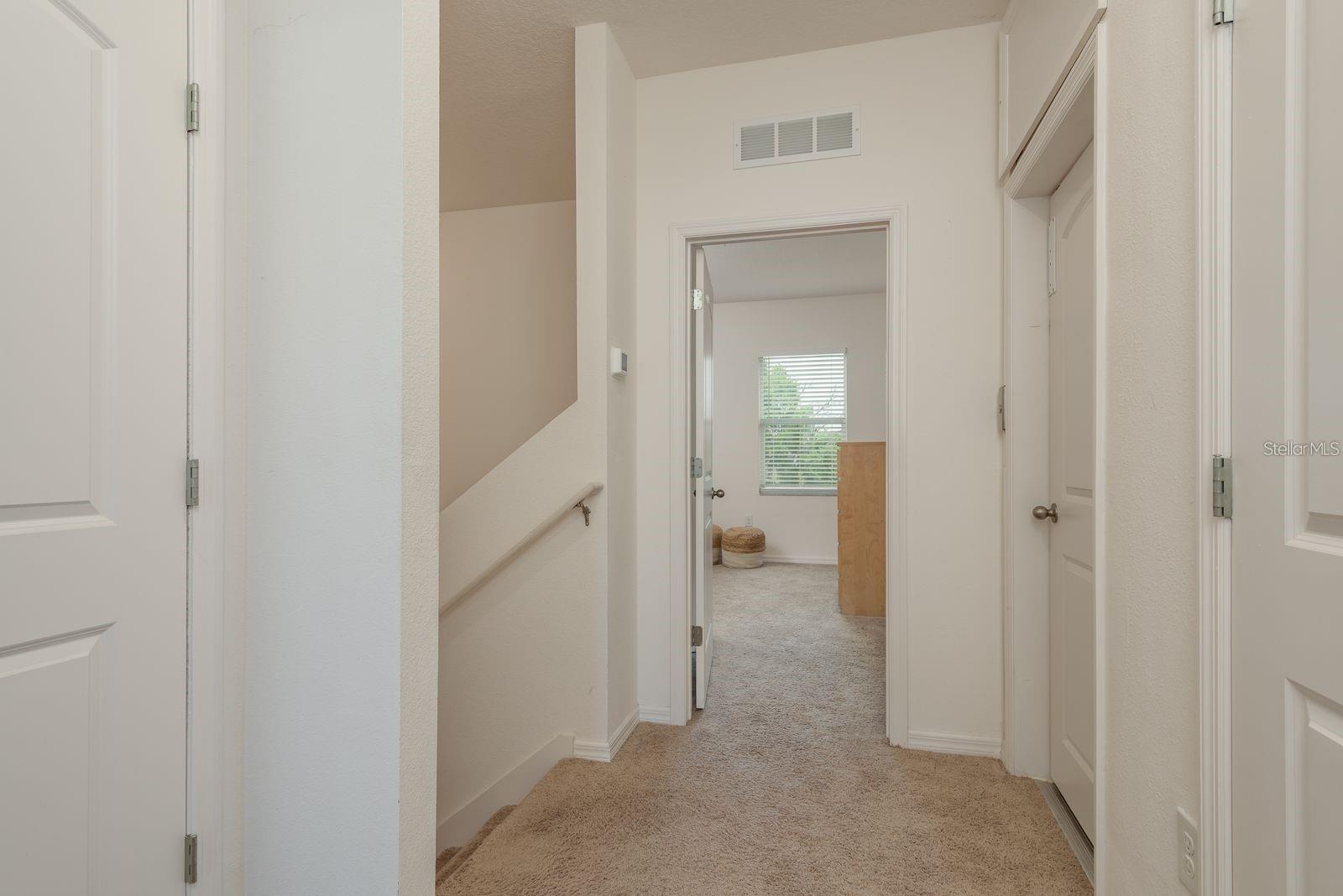 SEA FOREST BEACH CLUB TWNHMS - Residential