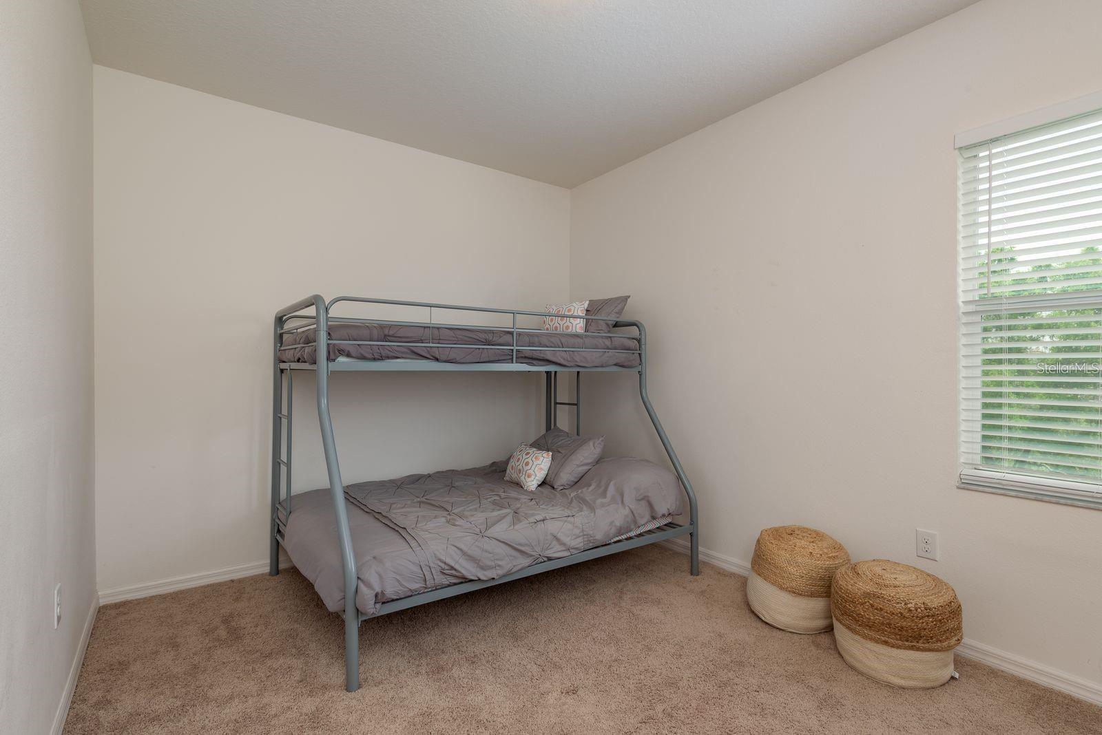 SEA FOREST BEACH CLUB TWNHMS - Residential