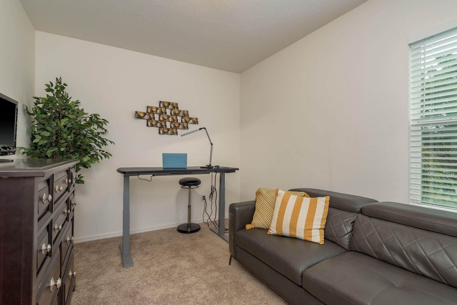 SEA FOREST BEACH CLUB TWNHMS - Residential