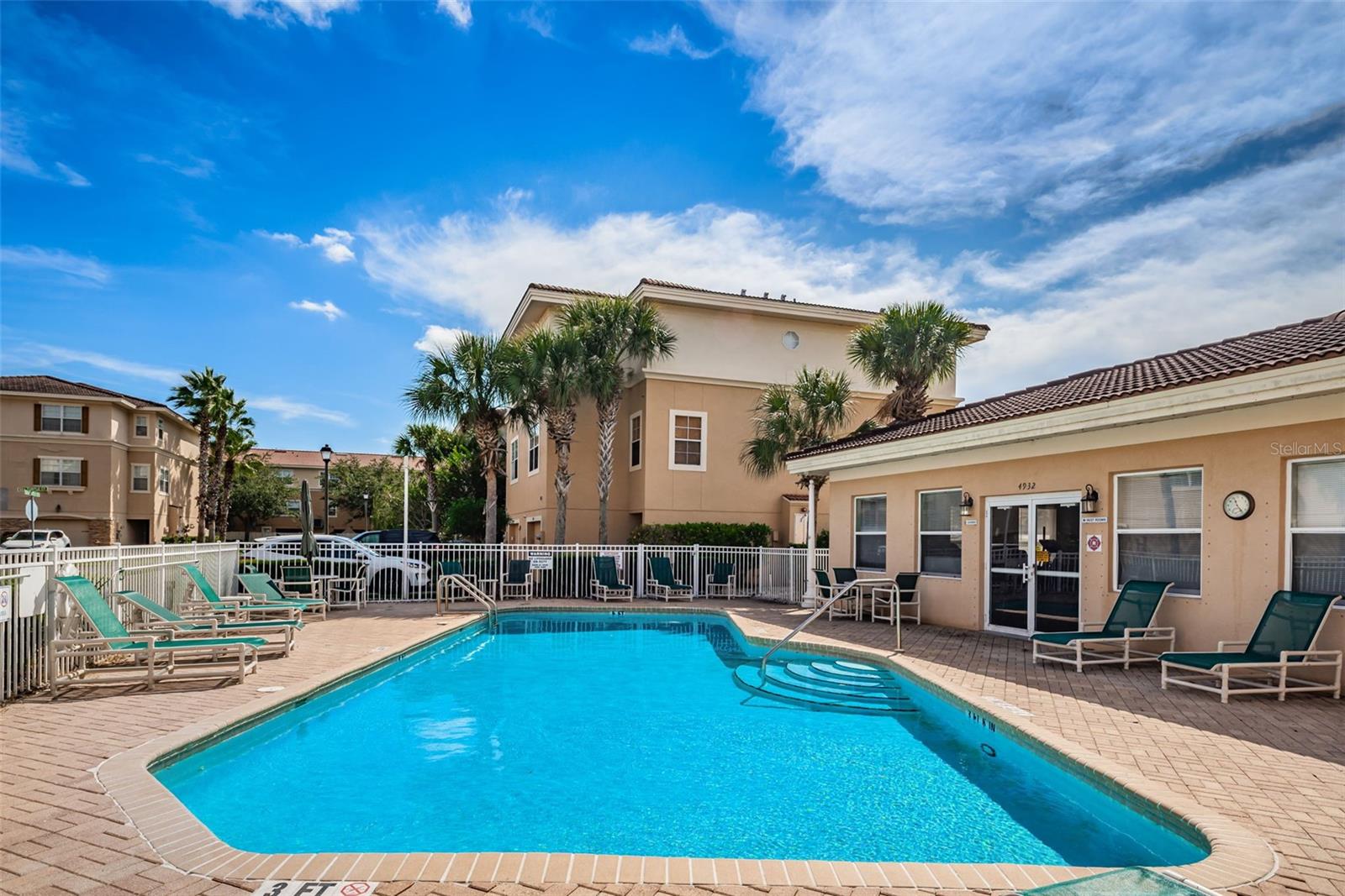 SEA FOREST BEACH CLUB TWNHMS - Residential