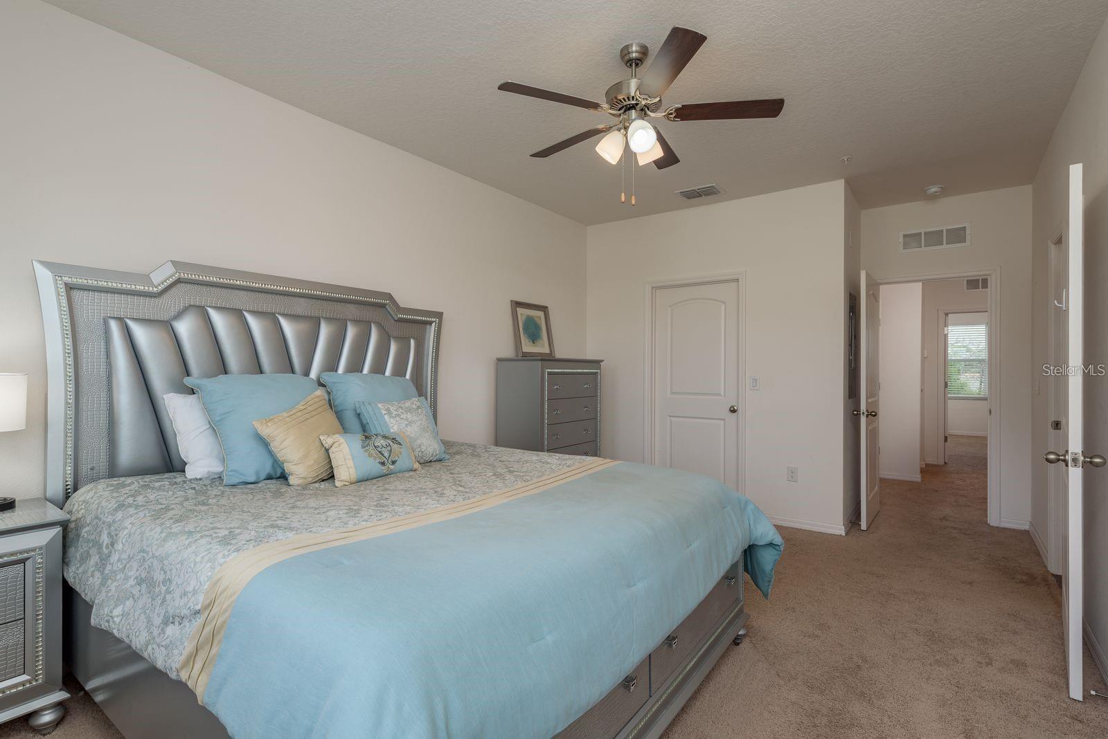 SEA FOREST BEACH CLUB TWNHMS - Residential