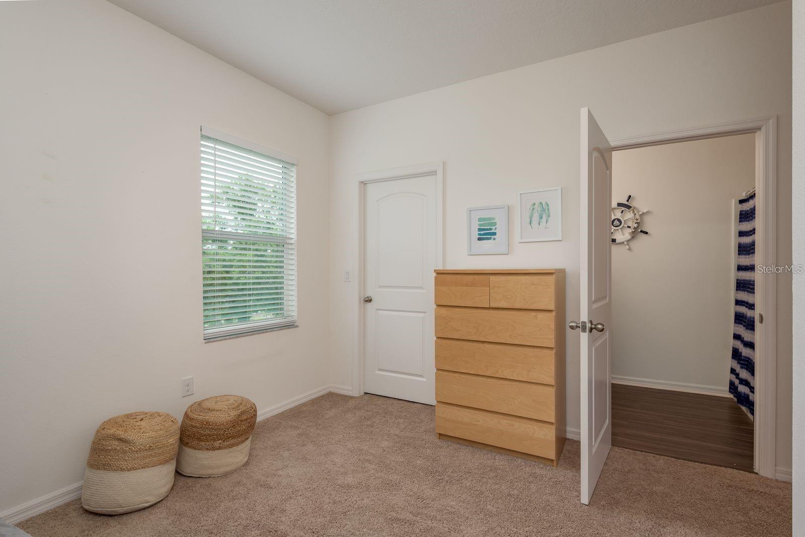 SEA FOREST BEACH CLUB TWNHMS - Residential