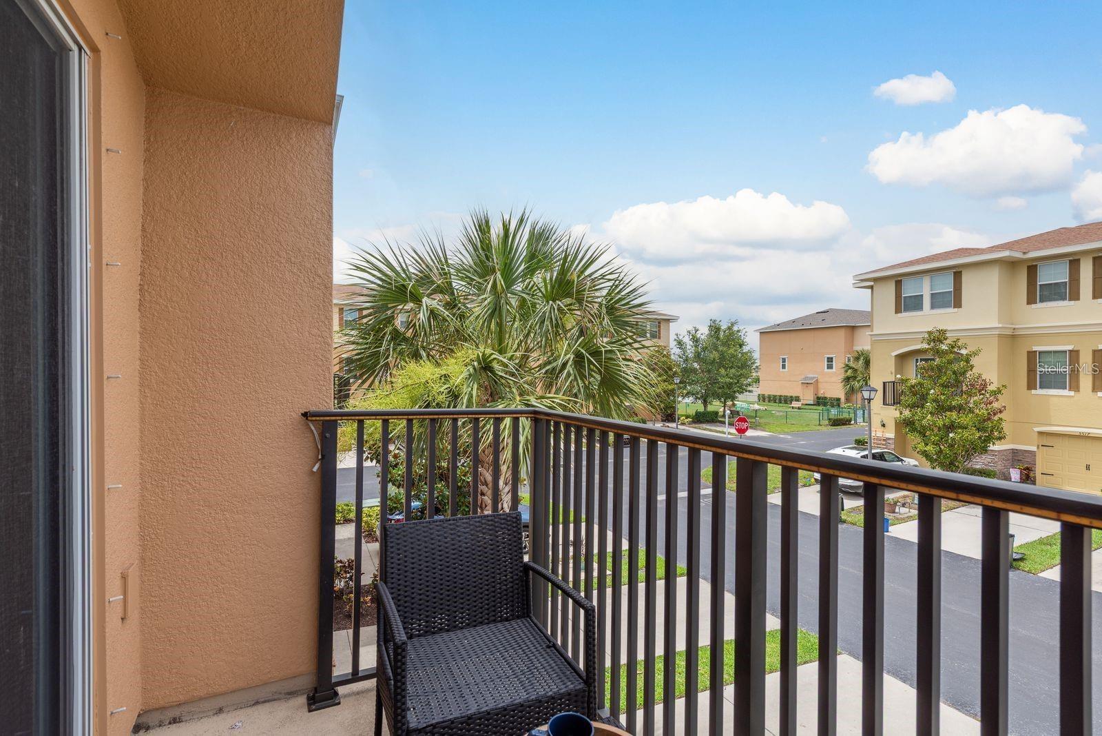 SEA FOREST BEACH CLUB TWNHMS - Residential