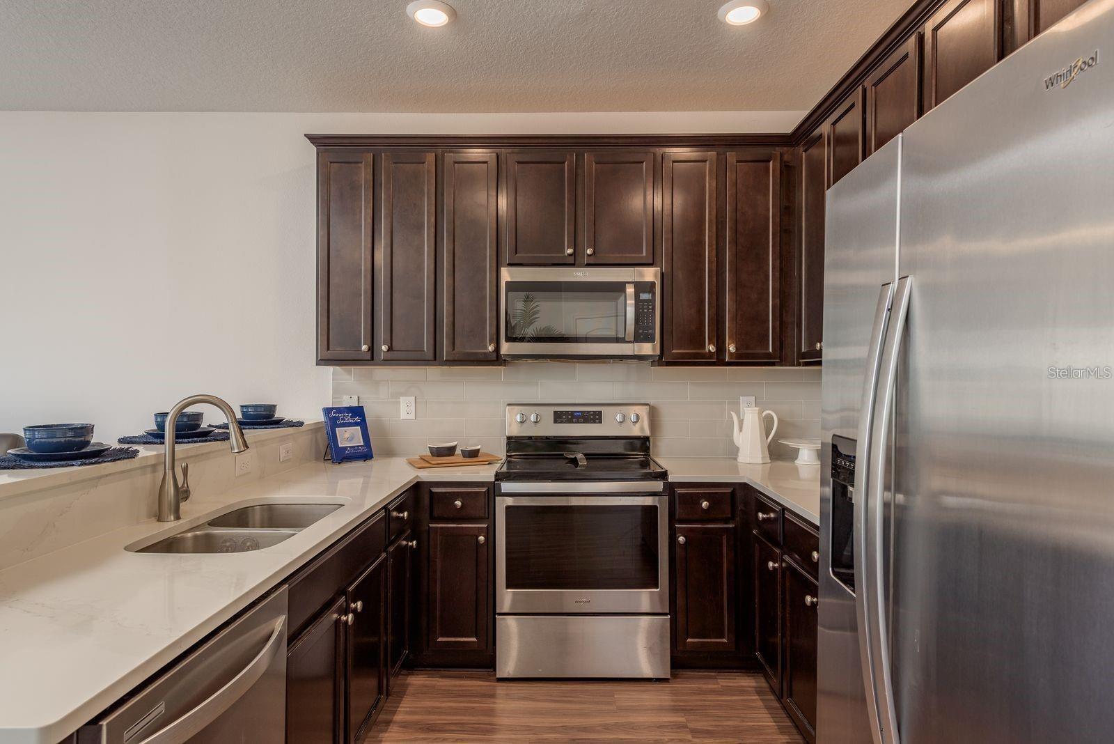 SEA FOREST BEACH CLUB TWNHMS - Residential