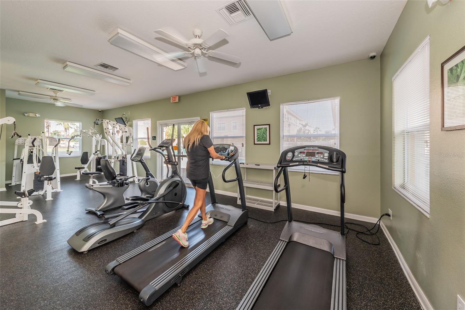 SEA FOREST BEACH CLUB TWNHMS - Residential