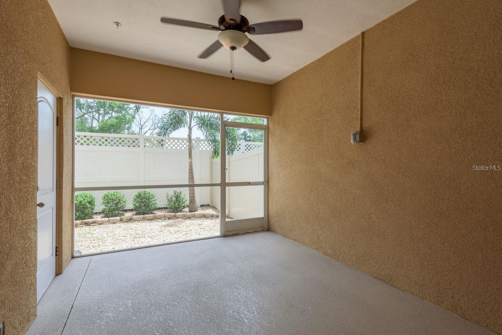 SEA FOREST BEACH CLUB TWNHMS - Residential