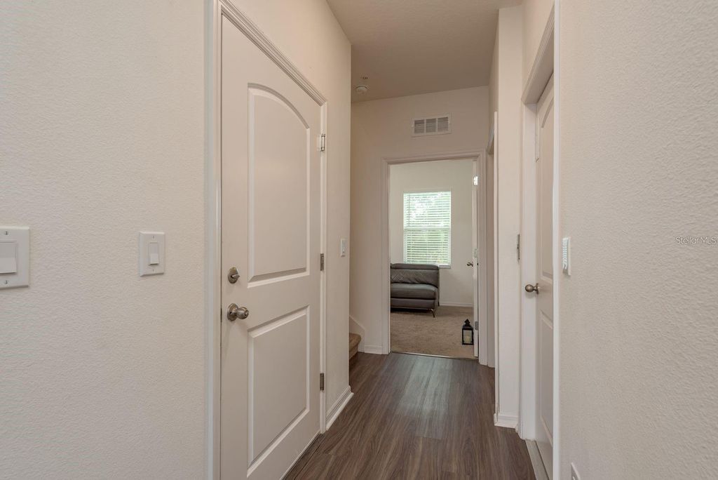 Photo of 5520 White Marlin Court, New Port Richey, FL 34652 (MLS # W7884260)