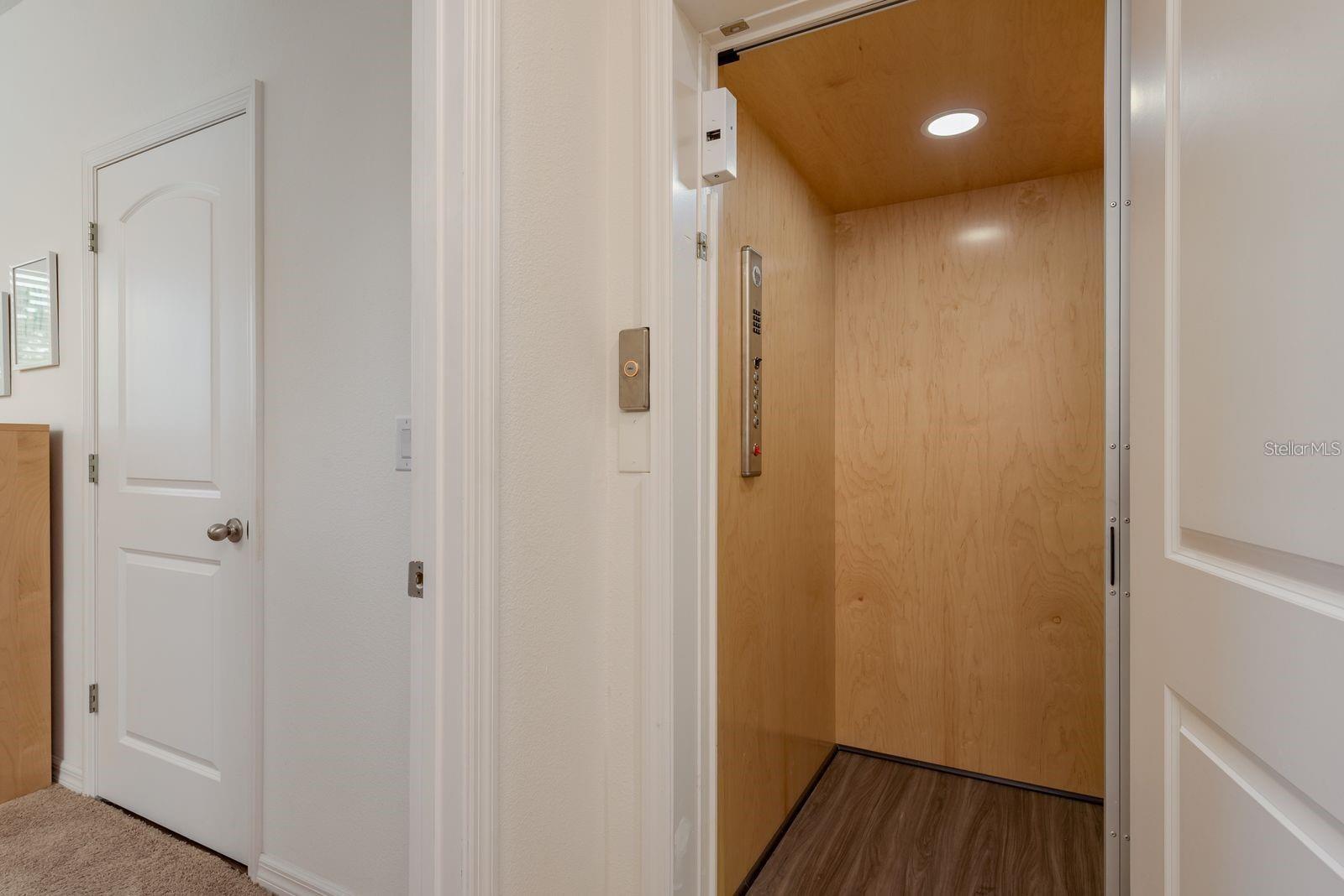 SEA FOREST BEACH CLUB TWNHMS - Residential