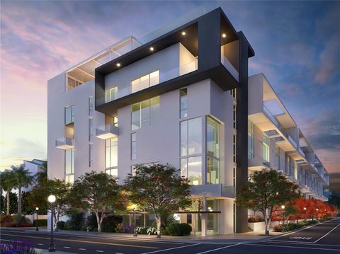 1305 4TH STREET 402P SARASOTA FL 34236