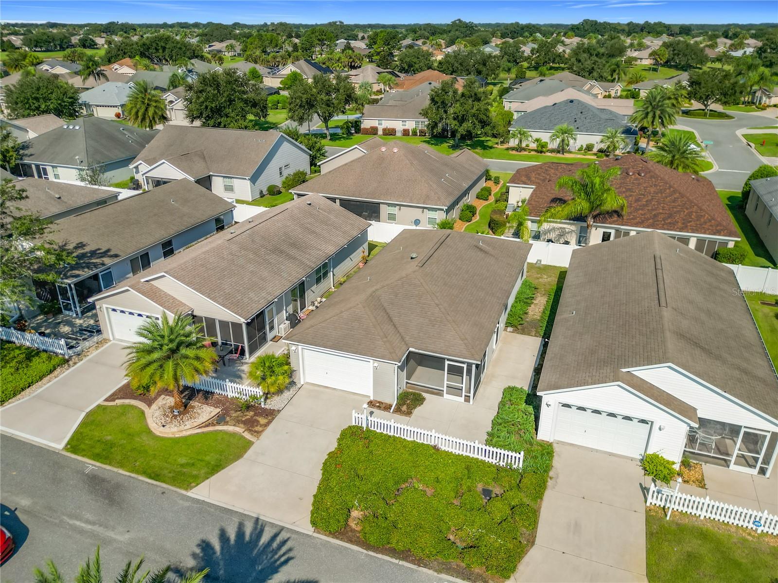 1861 ENDSLEY COURT