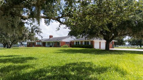 Photo of 34868 Prospect Road, Dade City, FL 33525 (MLS # T3542346)