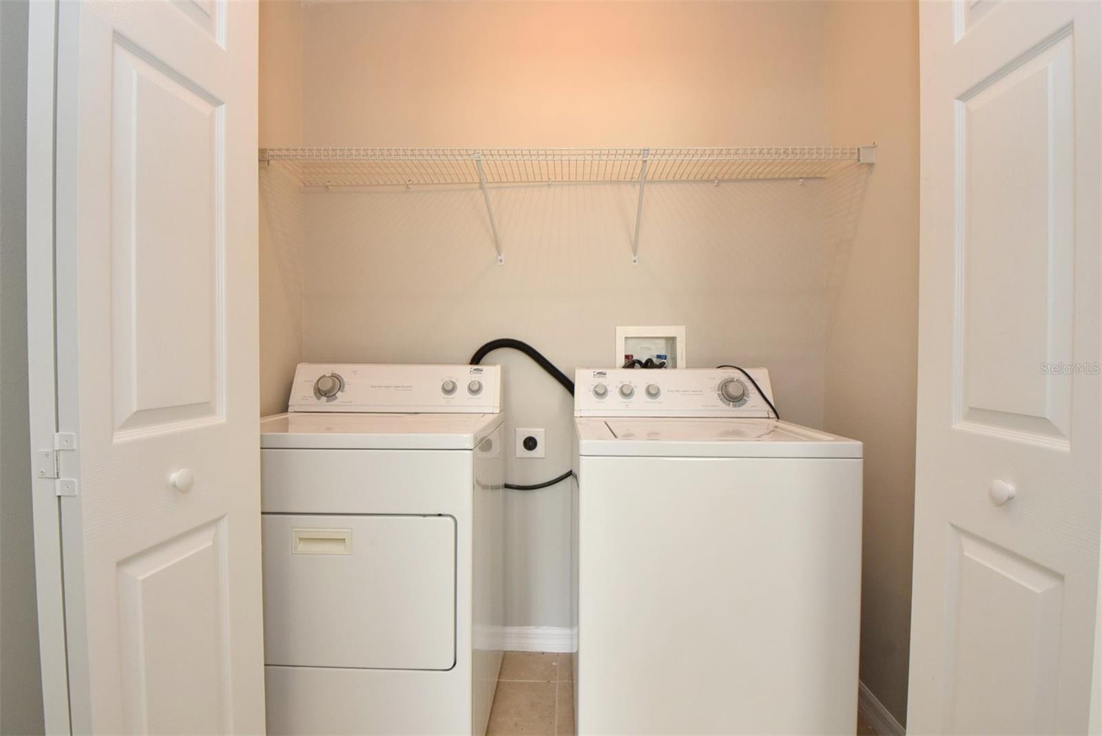 VILLAS AT DEER RUN - Residential Lease